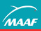 MAAF assurance habitation