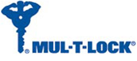 Mul-T-Lock développe, fabrique et commercialise des serrures de haute sécurité et des systèmes de contrôle d'accès